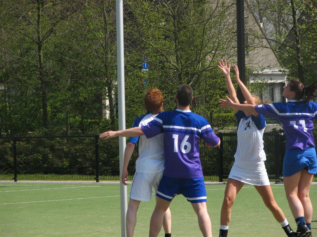 2008_04_20_TB2_futura2 (22).jpg